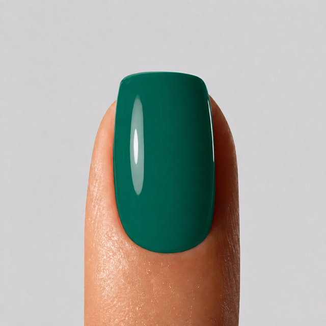 FEHU Gel Polish #606