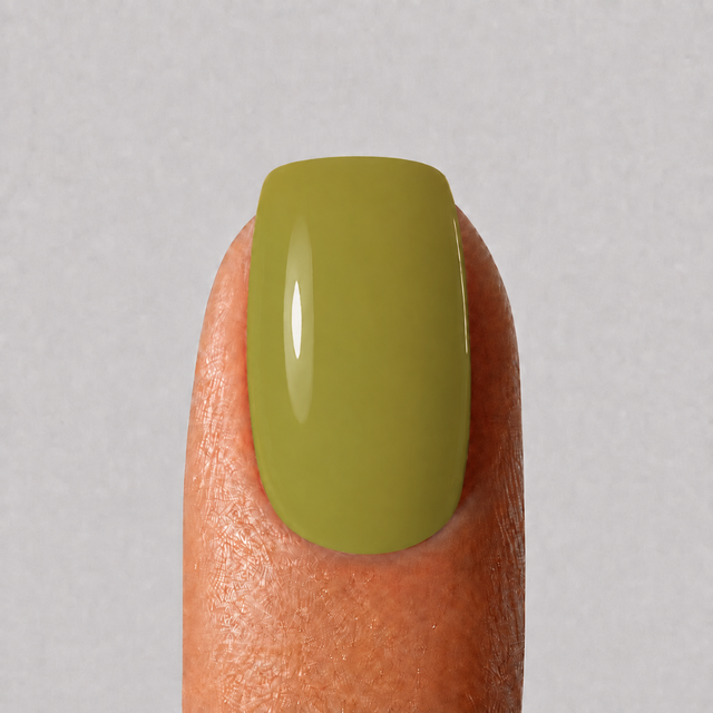 FEHU Gel Polish #610