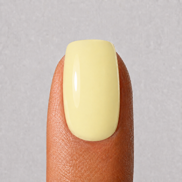 FEHU Gel Polish #701