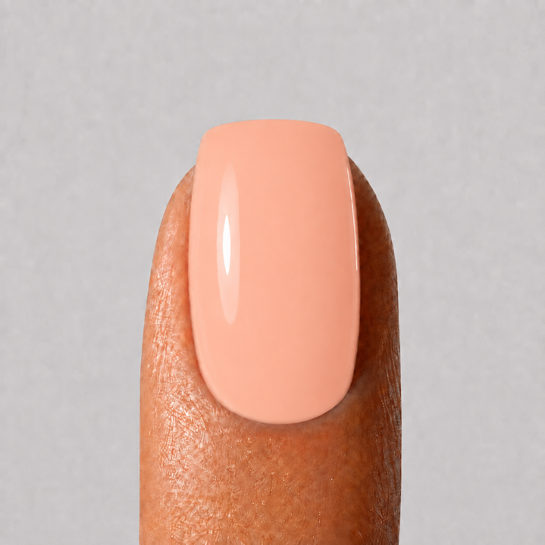 FEHU Gel Polish #710