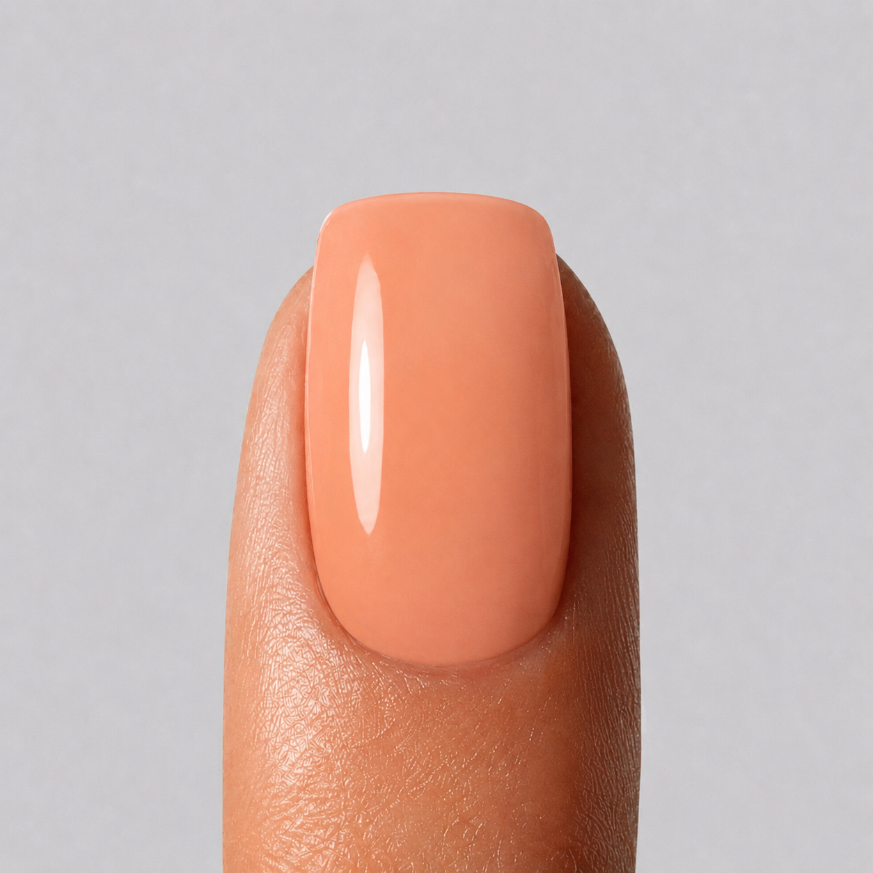 FEHU Gel Polish #716