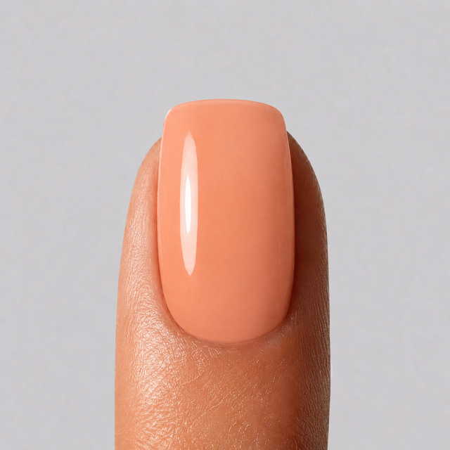 FEHU Gel Polish #716