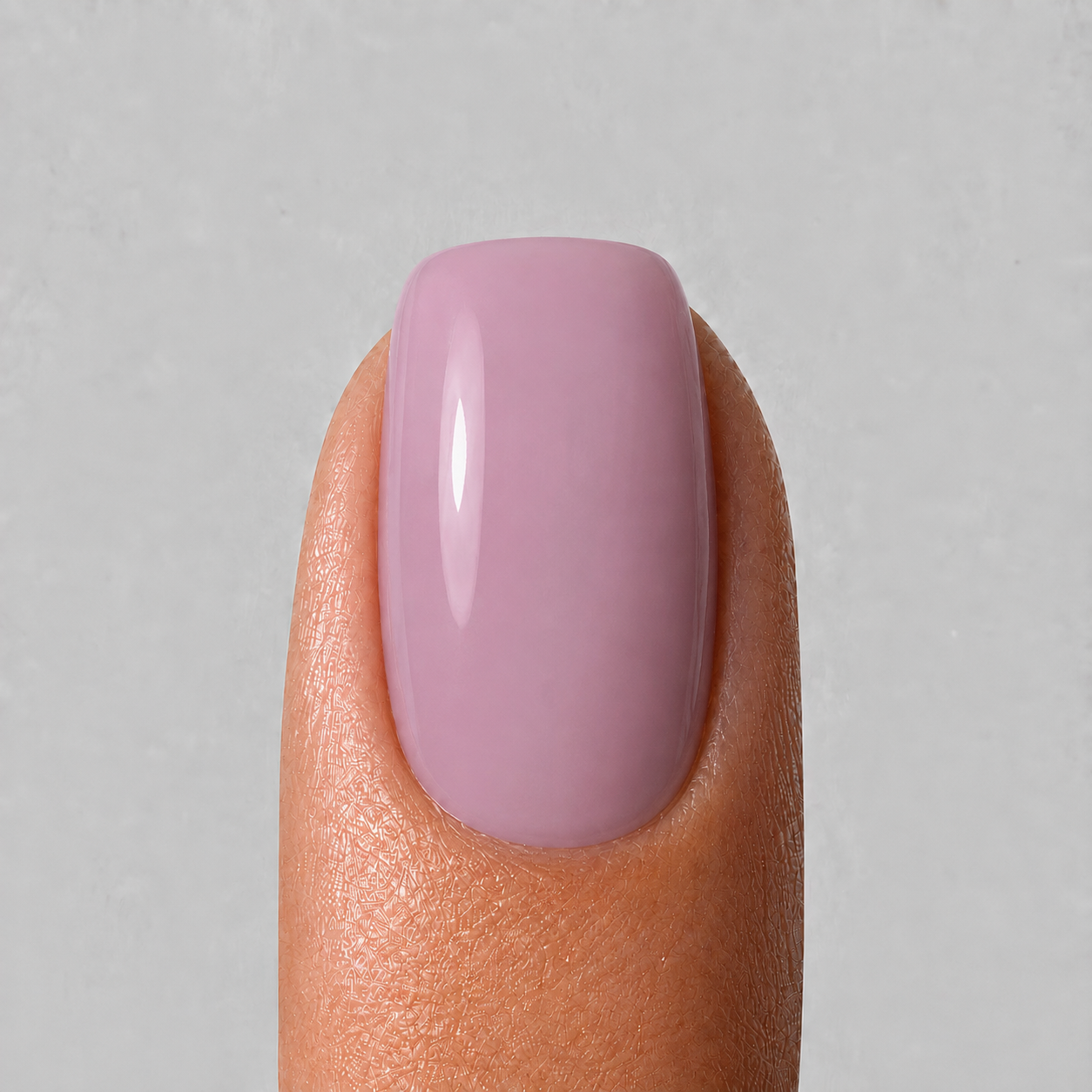 FEHU Gel Polish #801