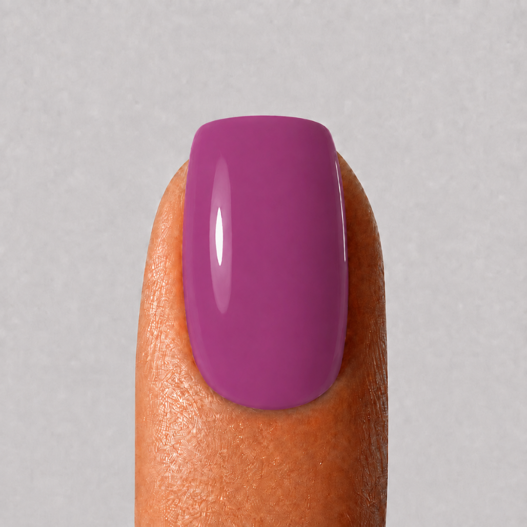 FEHU Gel Polish #807