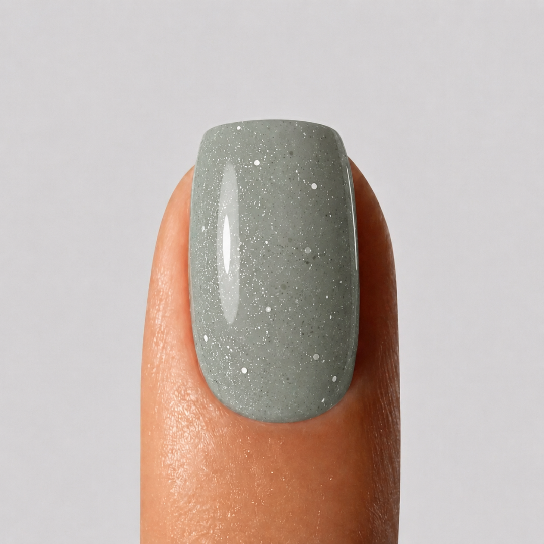 FEHU Gel Polish #910