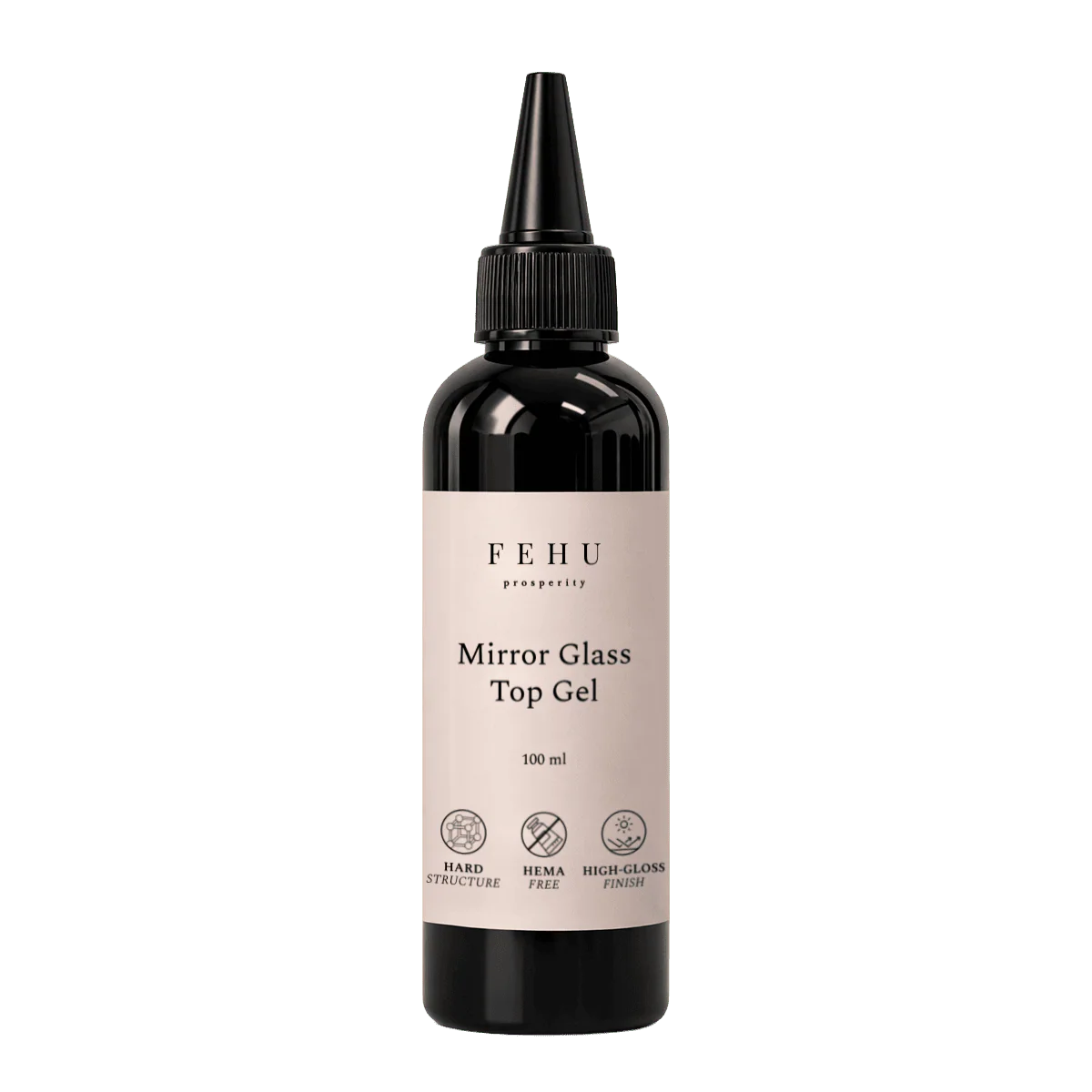 FEHU Top Gel