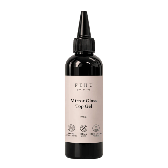 FEHU Top Gel