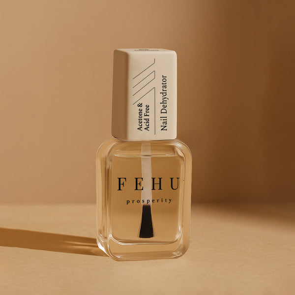 FEHU Nail Dehydrator 12 ml
