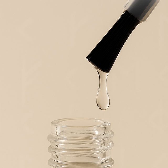 FEHU Nail Dehydrator, 12 ml.