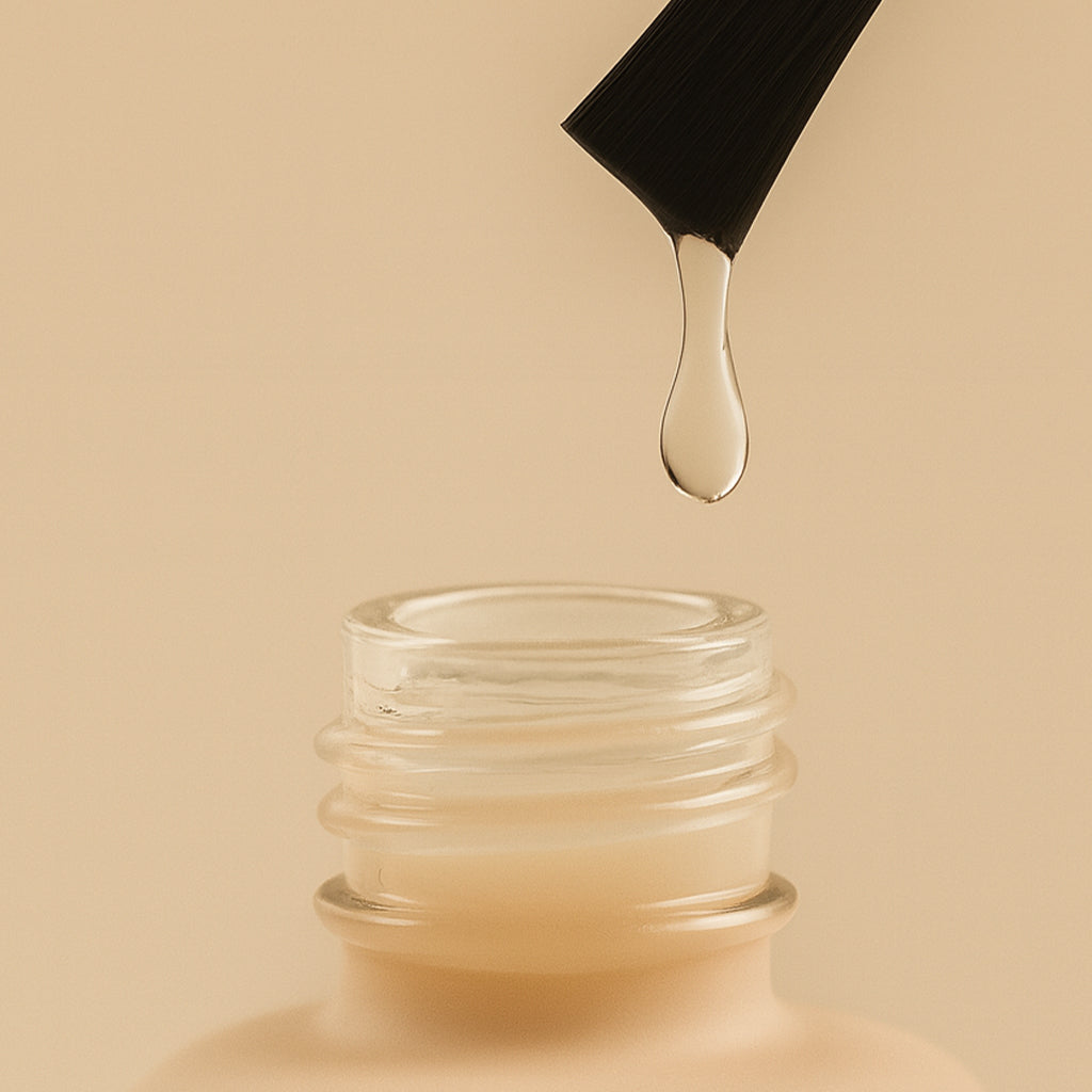 FEHU Nail Primer, 12ml.