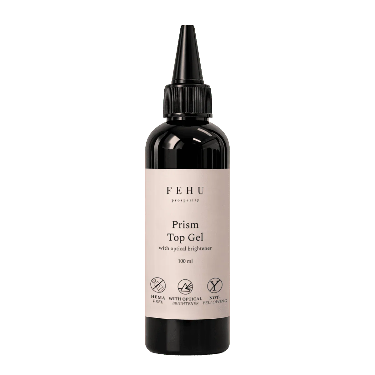 FEHU Top Gel