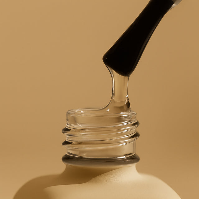 FEHU Rubber Base Gel PRO