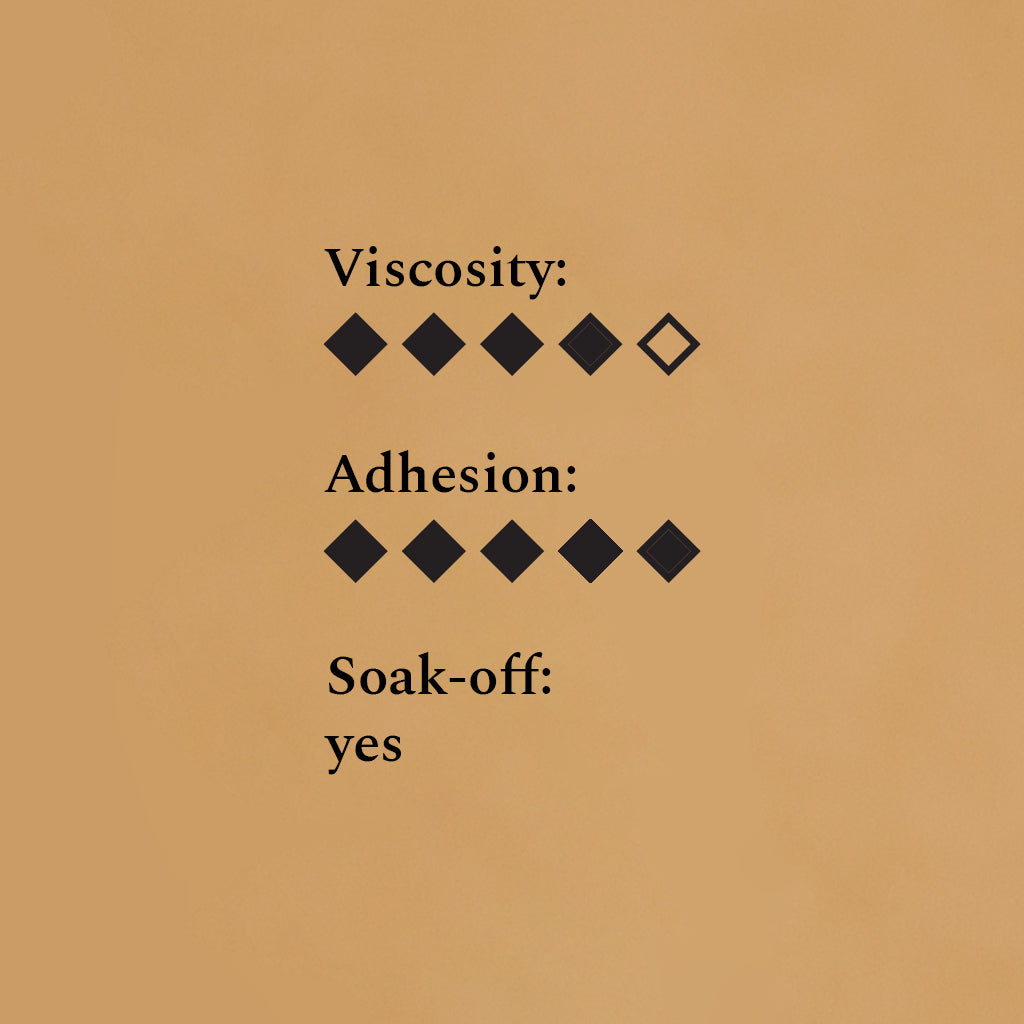 FEHU Rubber Base Gel PRO, 12ml