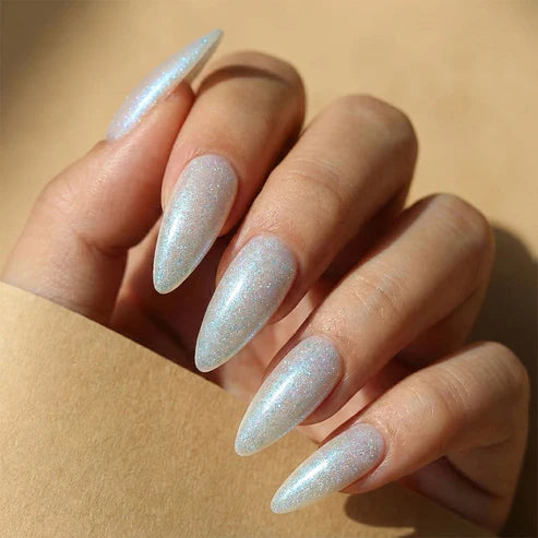 FEHU showlight top gel 12ml