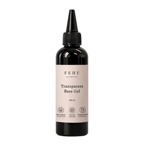FEHU Base Gel