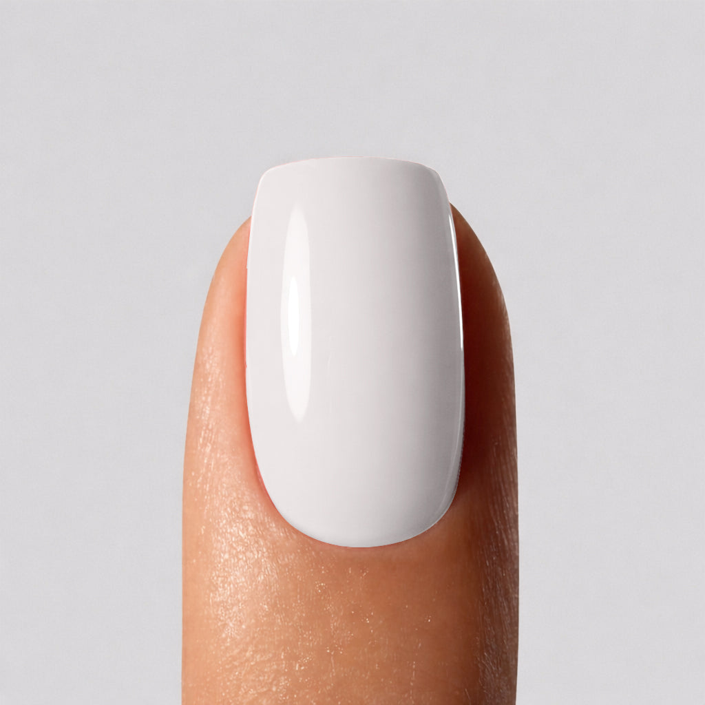 FEHU Gel Polish