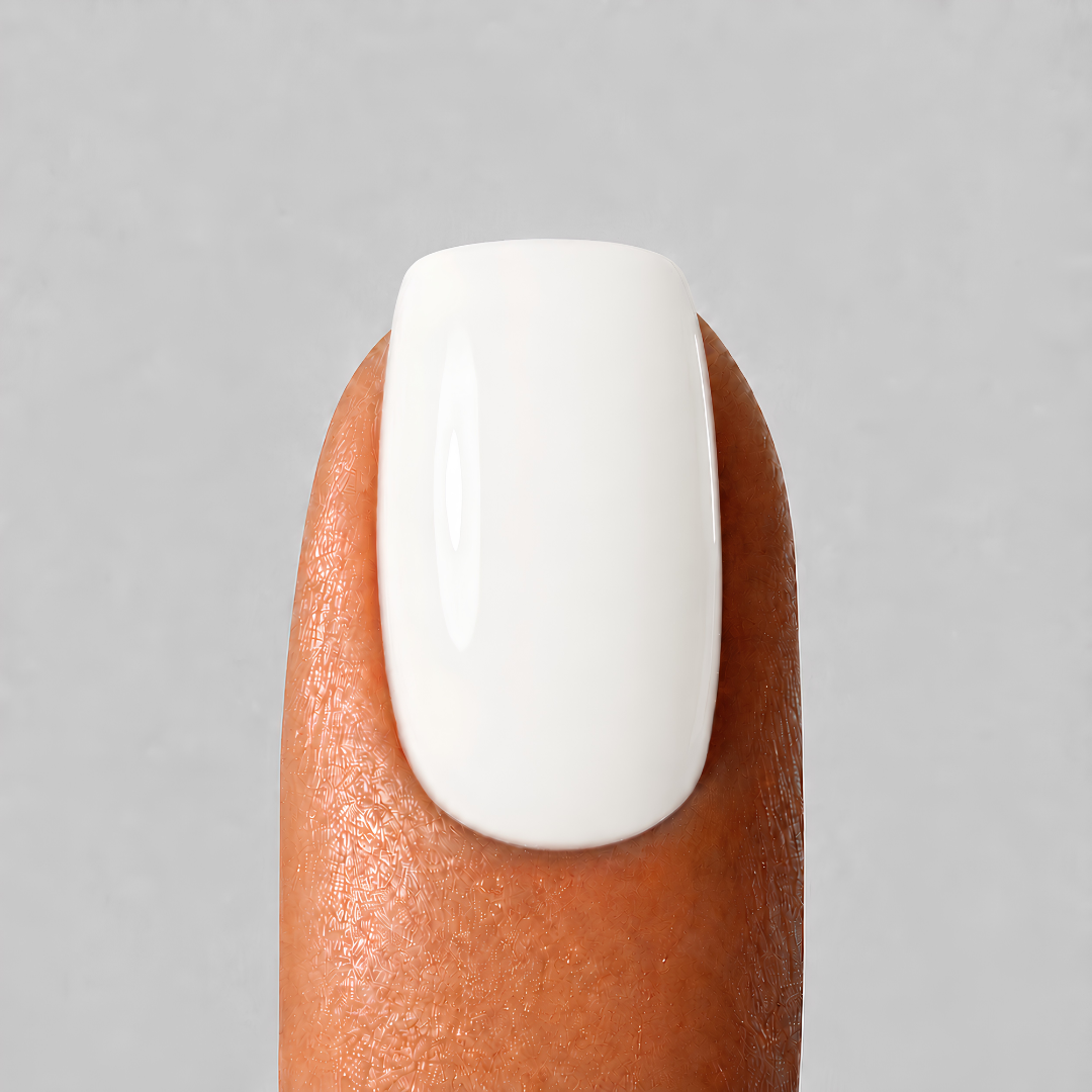FEHU Gel Polish #018