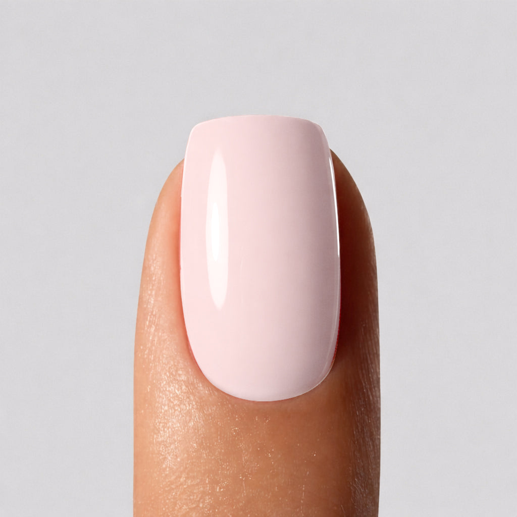 FEHU Gel Polish
