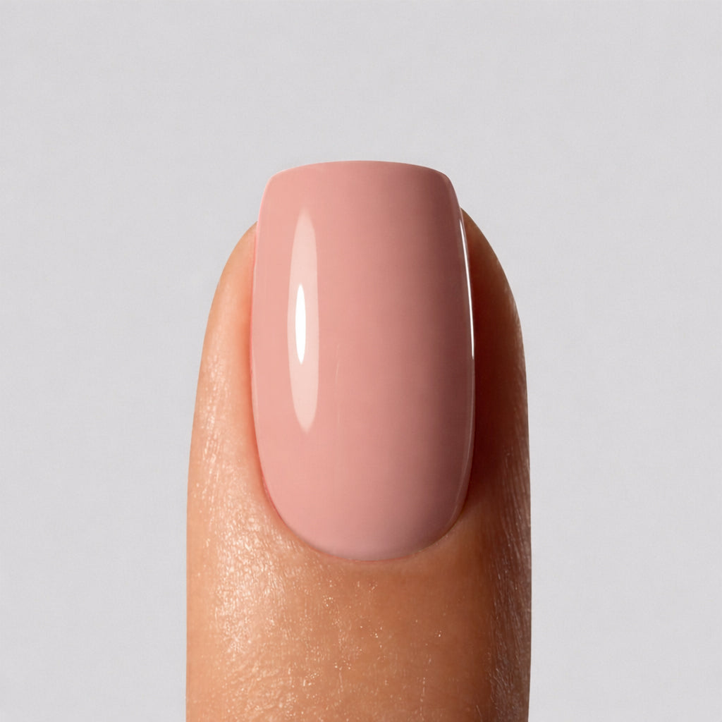 FEHU Gel Polish