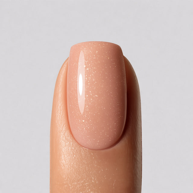 FEHU Gel Polish