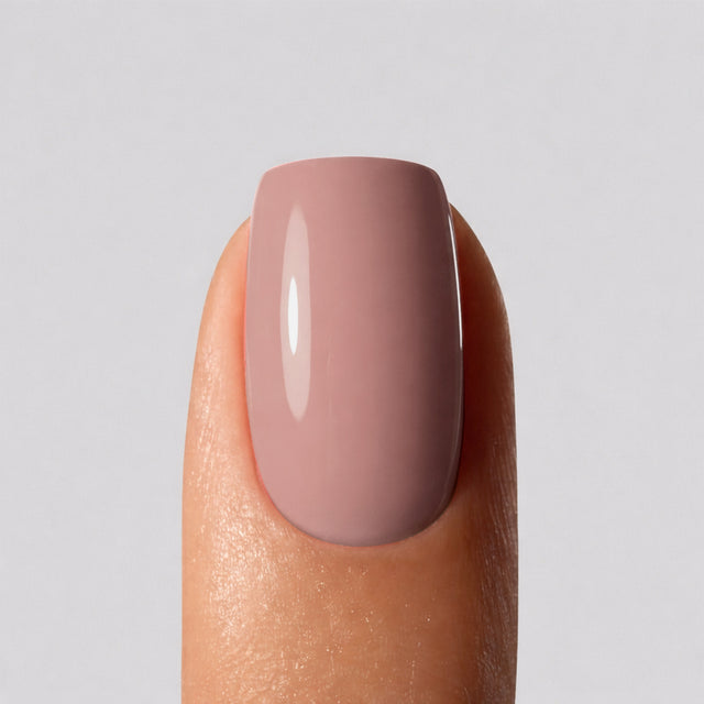 FEHU Gel Polish