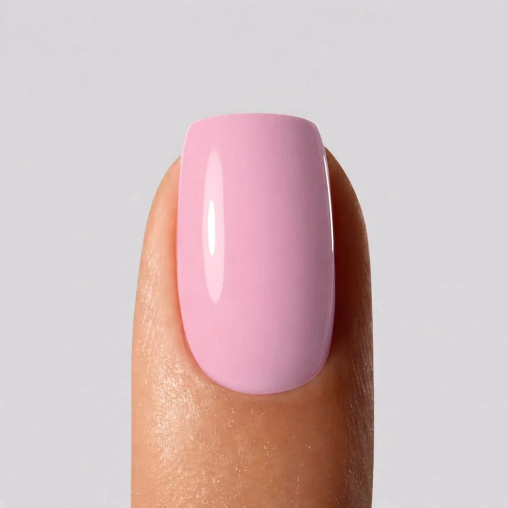 FEHU Gel Polish
