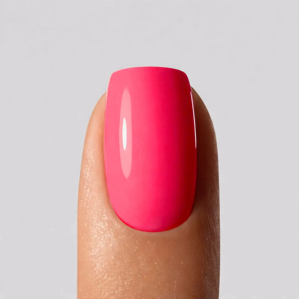 FEHU Gel Polish