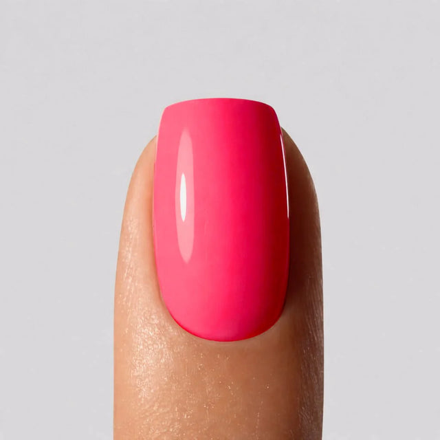 FEHU Gel Polish