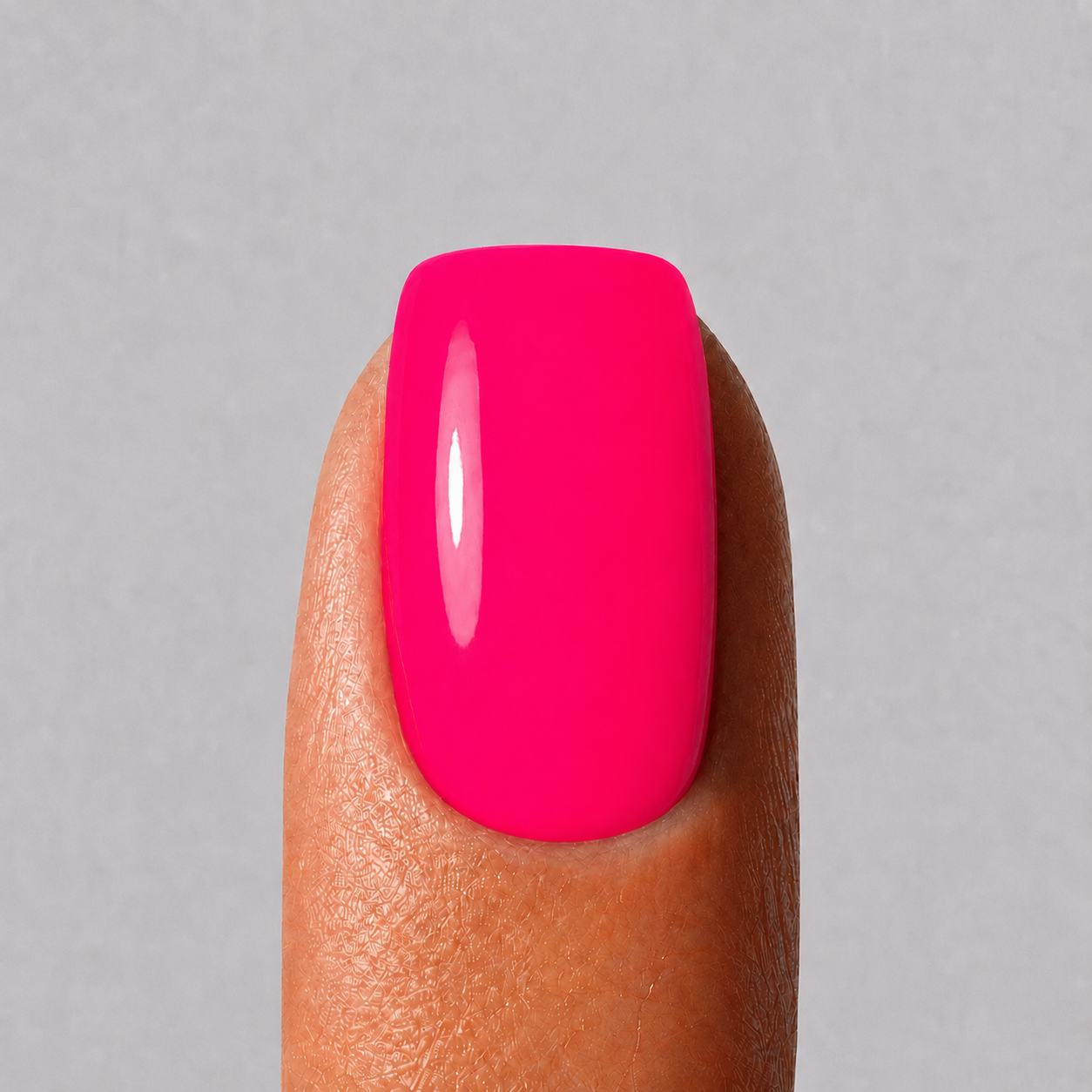 FEHU Gel Polish #209