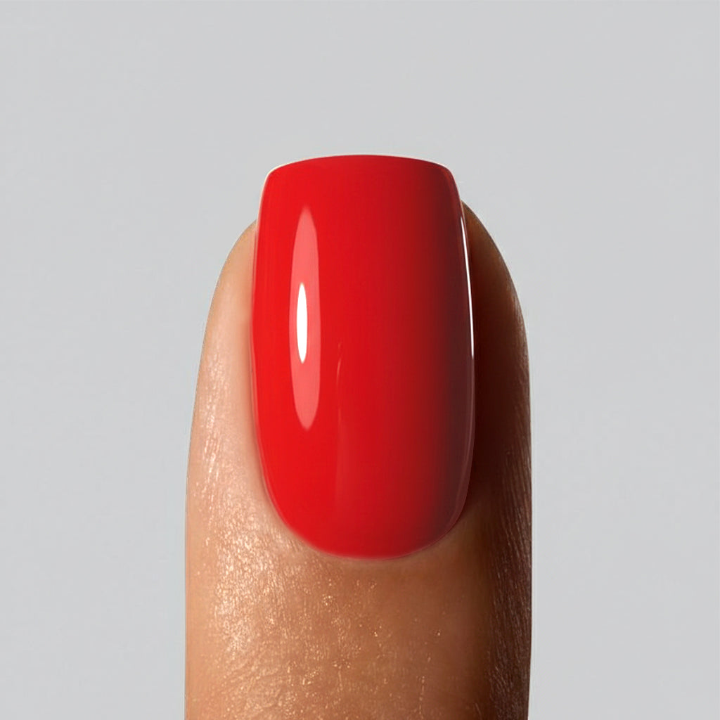 FEHU Gel Polish