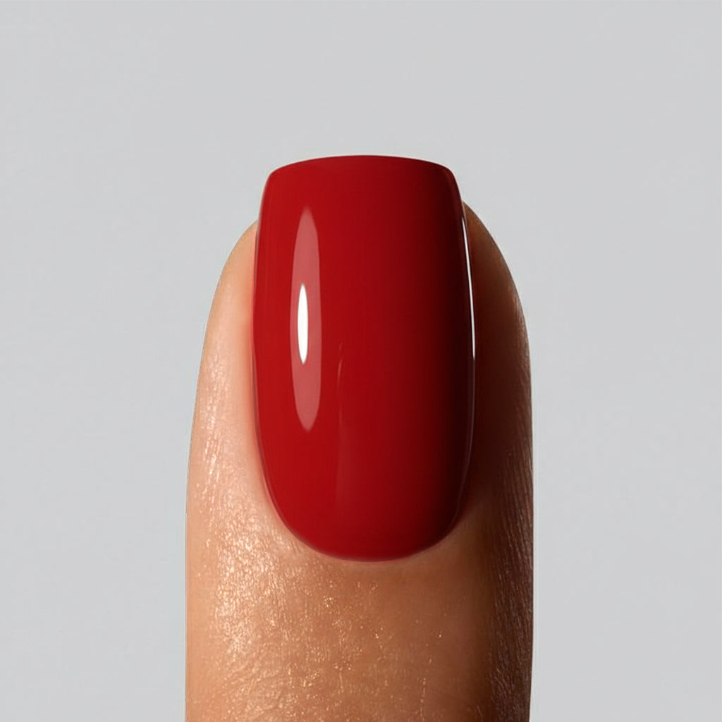 FEHU Gel Polish