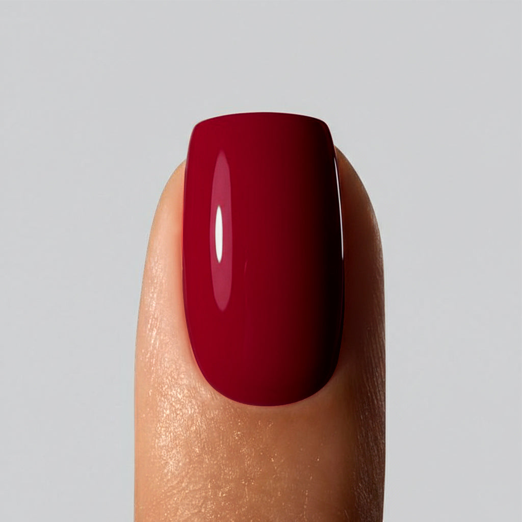 FEHU Gel Polish