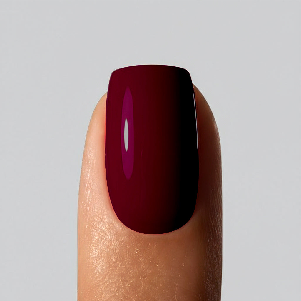 FEHU Gel Polish