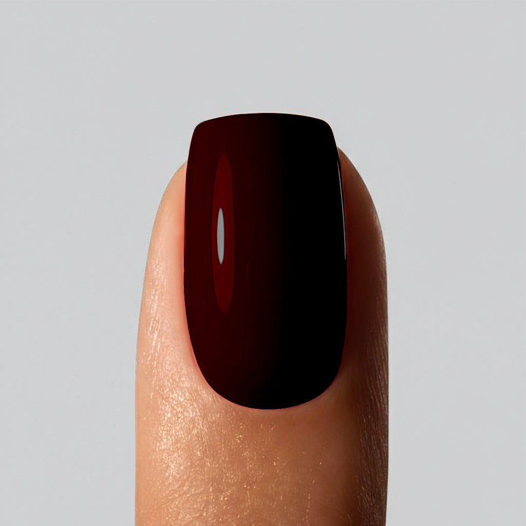 FEHU Gel Polish