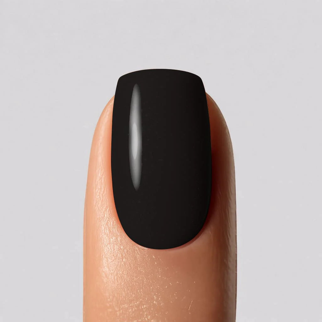 FEHU Gel Polish