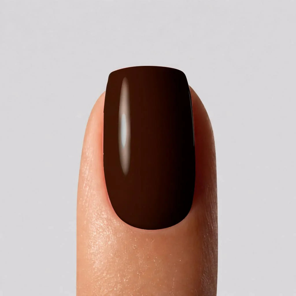 FEHU Gel Polish