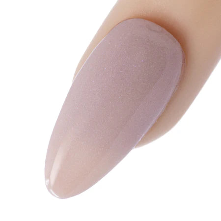 Slick Pour – 15 g Fancy Schmancy