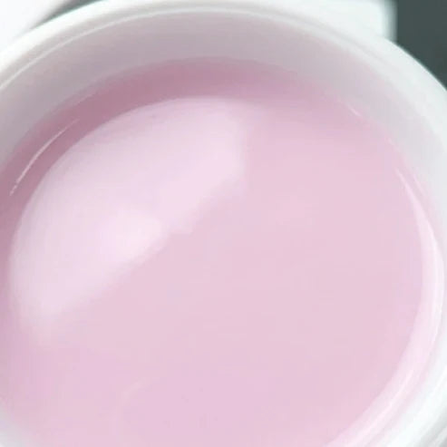 Frozen Pink #02 30 Gram