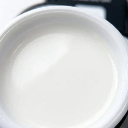 Milky White #06 30 Gram