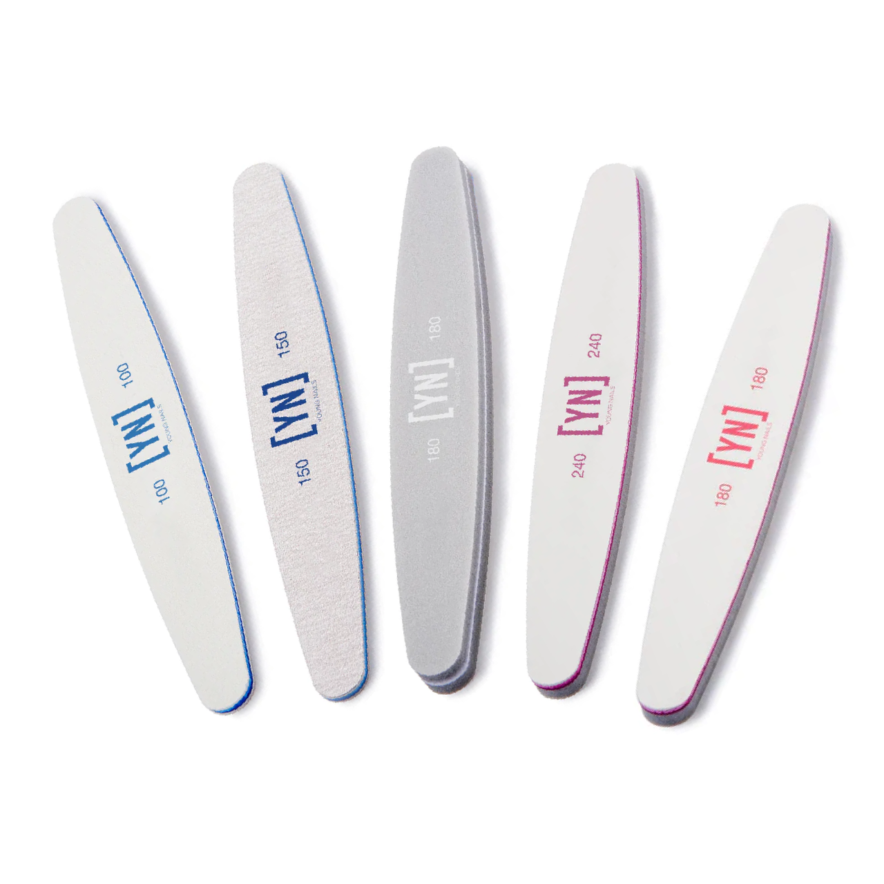 Young Nails Vijlen