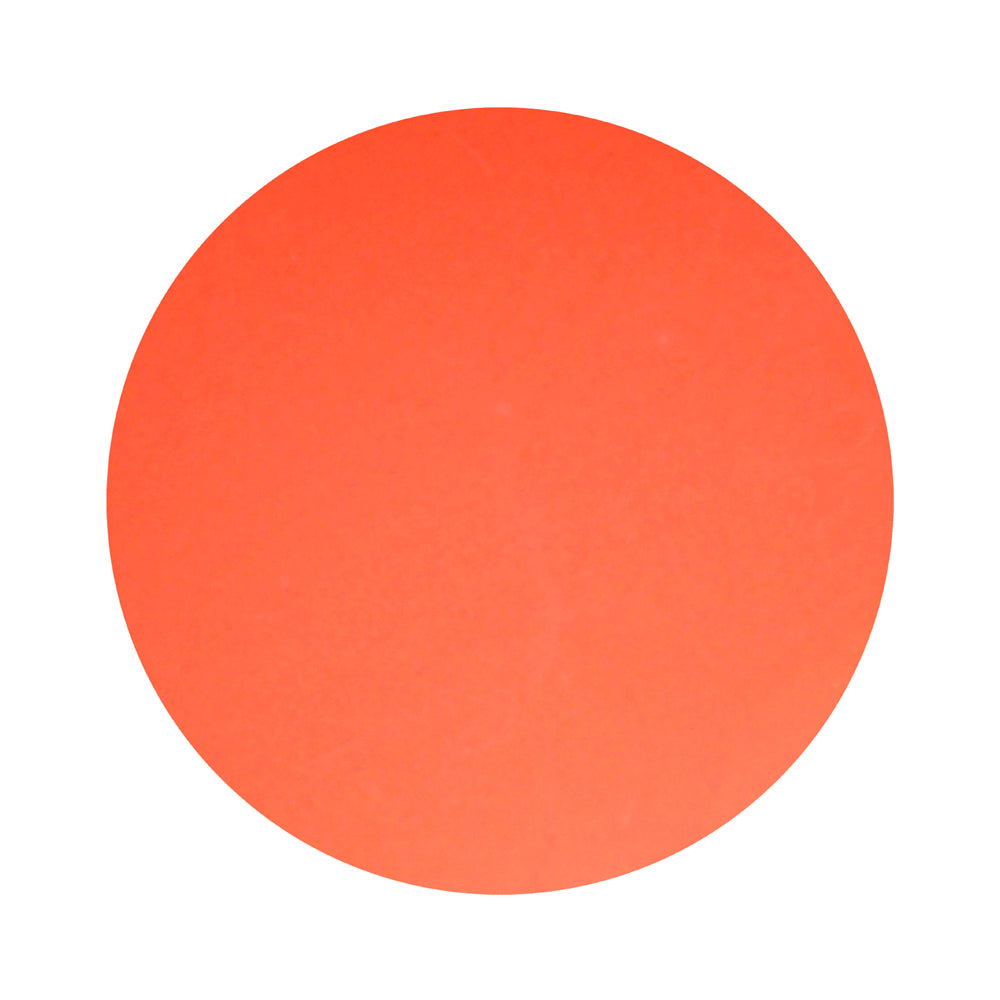 311 Color Gel Flamingo Orange