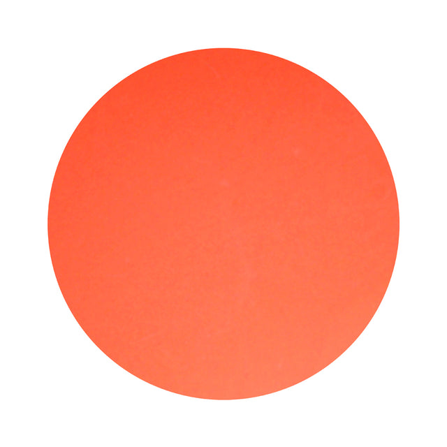 311 Color Gel Flamingo Orange