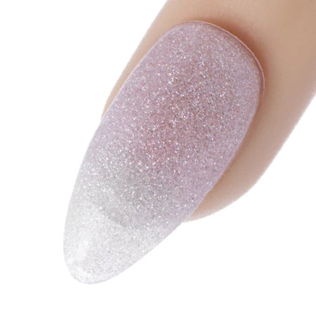 Slick Pour - 15g Flash & Burn