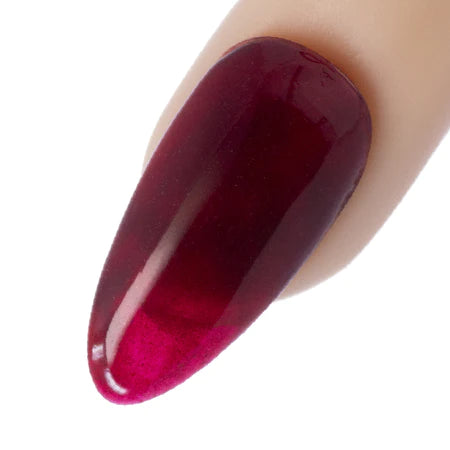 Slick Pour – 15 g Freiheitskämpfer