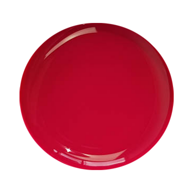 358 Color Gel Fuchsia Cherise