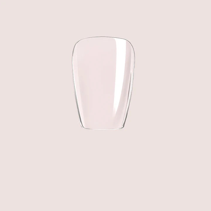 Young Nails Full Cover Tips