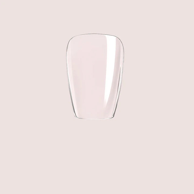 Young Nails Full Cover Tips