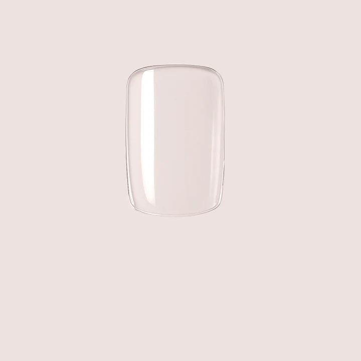 Young Nails Full Cover Tips