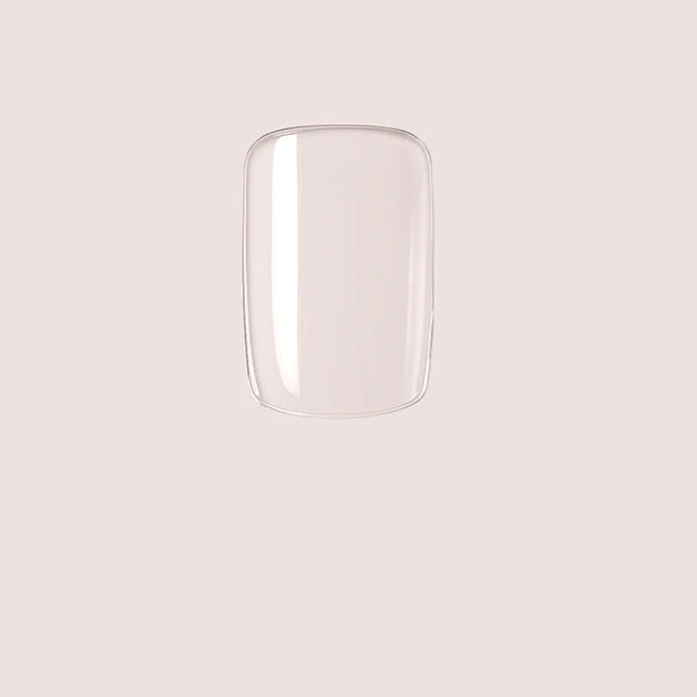 Young Nails Full Cover Tips