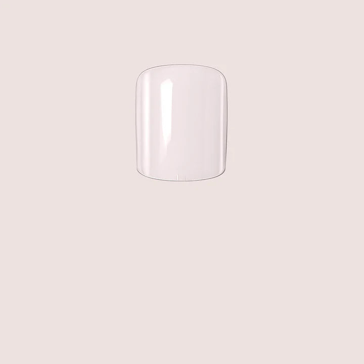 Young Nails Full Cover Tips
